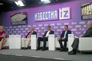 Искоренение вирусных гепатитов спасет более 7 миллионов жизней